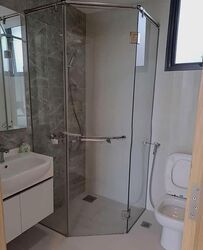 La Fiesta (D19), Condominium #530307691